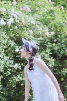 婚前试爱电影